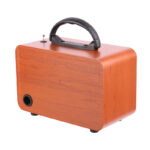 رادیو مدل NS-8069BT