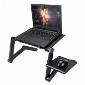 خرید-میز-لپتاپ-T8-Multifunctional-Laptop-Table-2-768x768